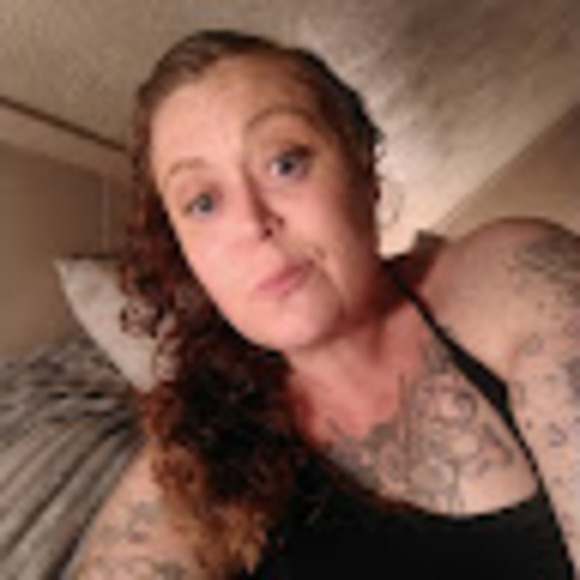 destiney_lace